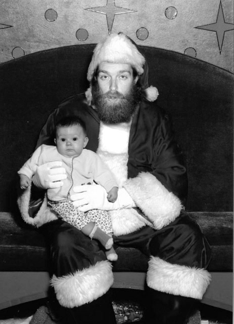 Bradley-Claus