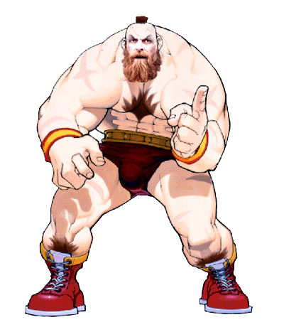 Brangief