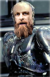Brobocop