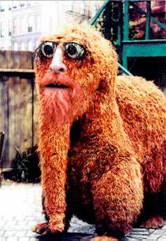 Bruffleupagus