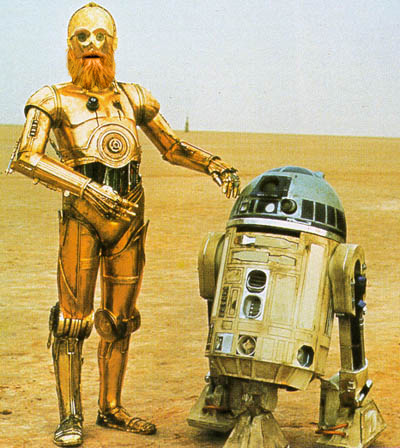 C3Pbro