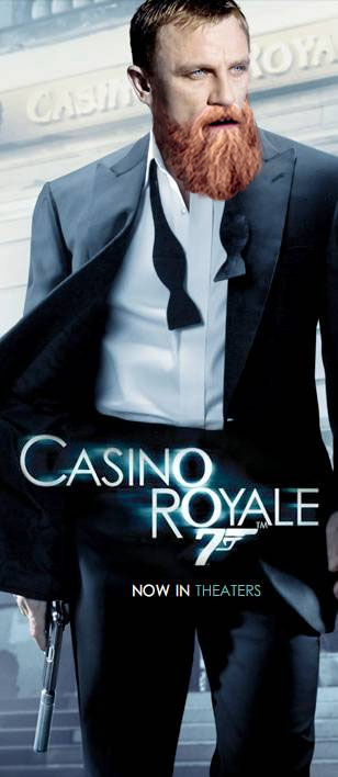 CasinoBroyale