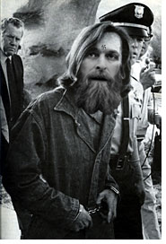 CharlesBradson
