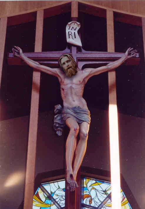 Davey_Christ