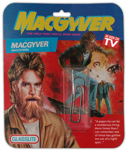 MacdaverMultitool