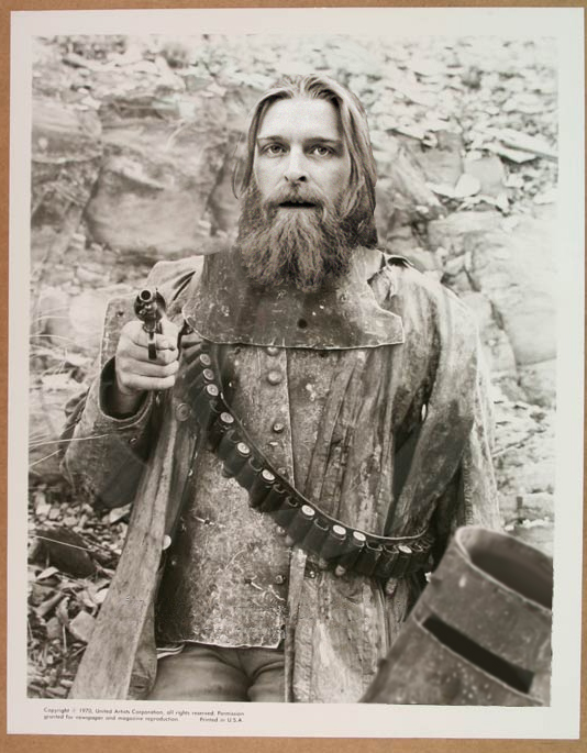 NedBradley