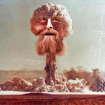 Nucular