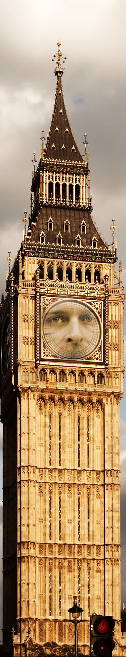 big_ben_watched