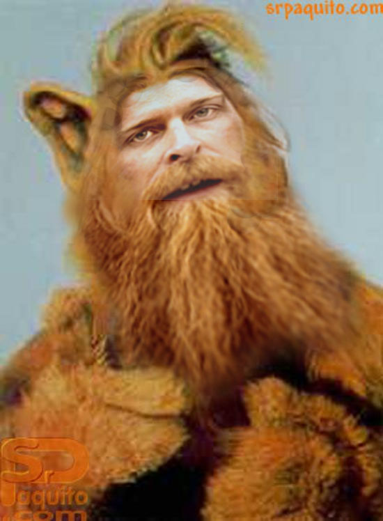 brALF