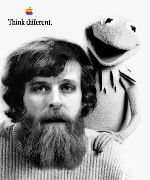 brad-henson