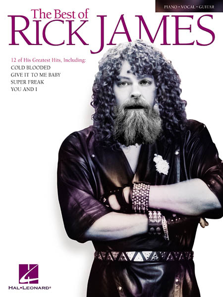 brad-james