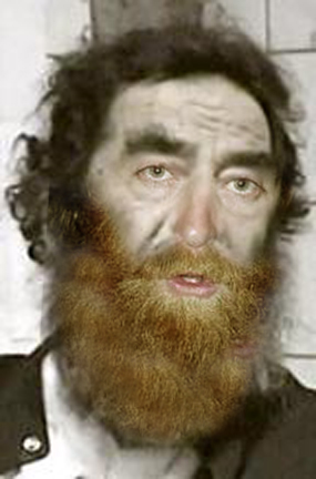 bradam_hussein