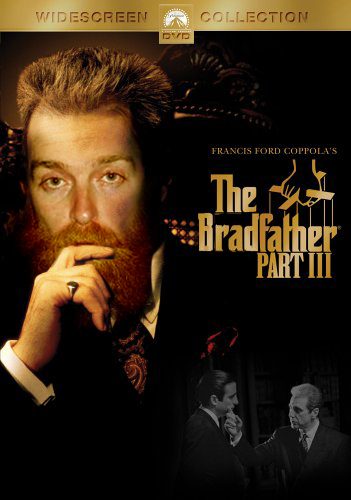 bradfather