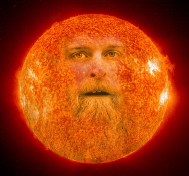bradsun