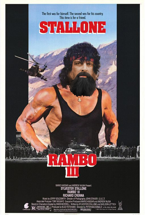 brambo