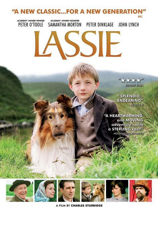 brassie