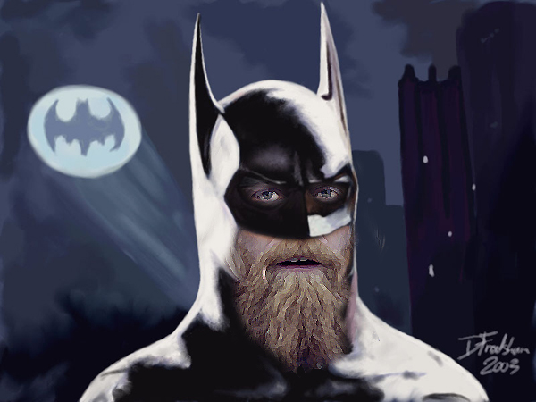 bratman