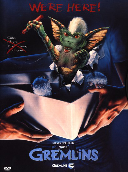 bremlins