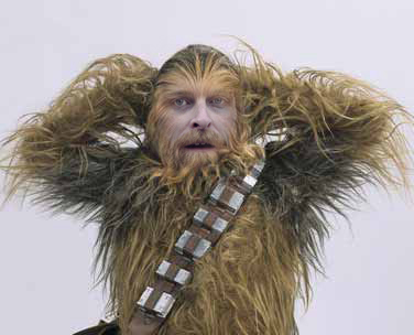 chewbradda
