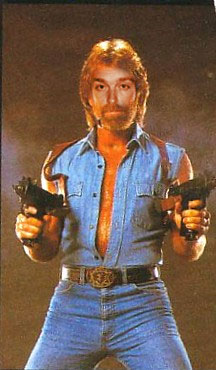 dave_norris
