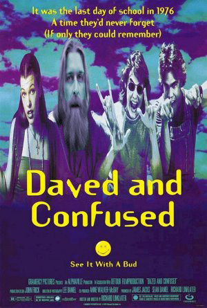 daved_and_confused