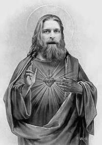 davey_christ