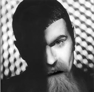 george-bradley