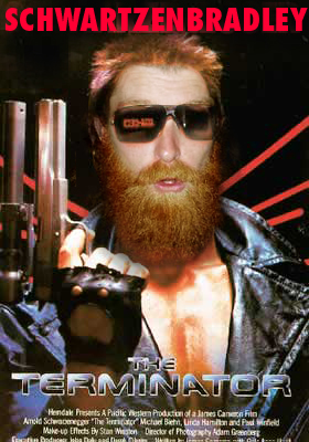 scwartzenbradley