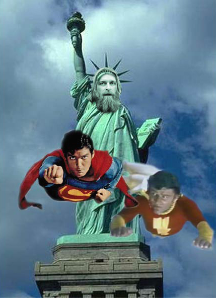 statue-of-daverty